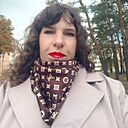 Знакомства: Татьяна, 37 лет, Лунинец