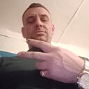 Знакомства: Дмитрий, 41 год, Костанай