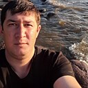 Знакомства: Женя, 34 года, Тула