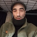 Знакомства: Паша, 41 год, Минск