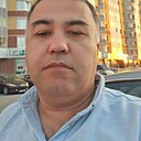 Знакомства: Ахрор, 41 год, Екатеринбург
