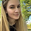Знакомства: Александра, 35 лет, Минск