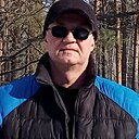 Знакомства: Сергей, 53 года, Набережные Челны