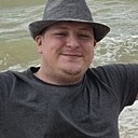 Знакомства: Иоанн, 29 лет, Алматы