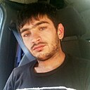 Знакомства: Галуст, 33 года, Караганда