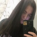 Знакомства: Виктория, 31 год, Кирово-Чепецк