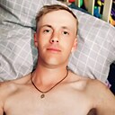 Знакомства: Макс Райский, 35 лет, Пермь
