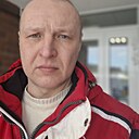 Знакомства: Дмитрий, 43 года, Пермь