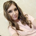 Знакомства: Екатерина, 28 лет, Новокузнецк