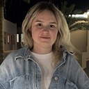 Знакомства: Анна, 34 года, Нижний Новгород