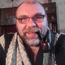 Знакомства: Андрей, 58 лет, Курган