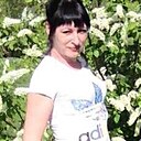 Знакомства: Ирина, 45 лет, Таганрог