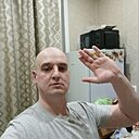 Знакомства: Максим, 35 лет, Минск