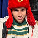 Знакомства: Самир, 18 лет, Казань