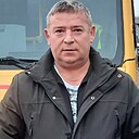Знакомства: Nikolai, 50 лет, Любим