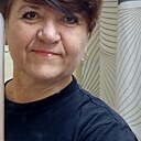 Знакомства: Инга, 58 лет, Борисов