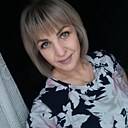 Знакомства: Марина, 50 лет, Новосибирск