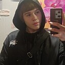 Знакомства: Егор, 18 лет, Калуга