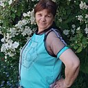 Знакомства: Светлана, 52 года, Феодосия