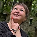 Знакомства: Елена, 51 год, Троицк