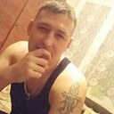 Знакомства: Стас, 34 года, Алчевск