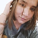 Знакомства: Юлия, 21 год, Екатеринбург