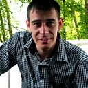Знакомства: Ринат, 43 года, Лениногорск