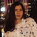 Знакомства: Мелике, 20 лет, Астрахань