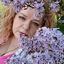 Знакомства: Наталья, 46 лет, Кодинск