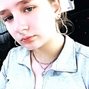 Знакомства: Юлия, 18 лет, Новосибирск