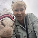 Знакомства: Анжелика, 49 лет, Ижевск