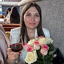 Знакомства: Элина, 35 лет, Белгород