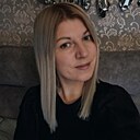 Знакомства: Наталья, 41 год, Смоленск