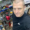 Знакомства: Алексей, 44 года, Николаевск