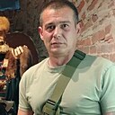 Знакомства: Василь, 40 лет, Нижний Новгород