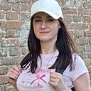 Знакомства: Наталья, 40 лет, Брест
