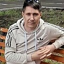 Знакомства: Эд, 39 лет, Кумертау