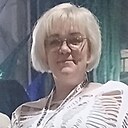 Знакомства: Елена, 51 год, Воронеж