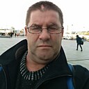 Знакомства: Сергей, 59 лет, Калининград