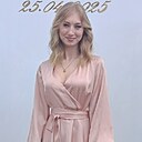 Знакомства: Вікторія, 19 лет, Винница