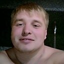 Знакомства: Александр, 34 года, Торез