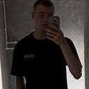 Знакомства: Влад, 19 лет, Верхнедвинск
