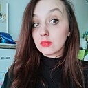 Знакомства: Юля, 35 лет, Череповец