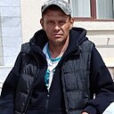 Знакомства: Константин, 35 лет, Славянск