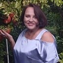 Знакомства: Татьяна, 58 лет, Новосибирск