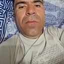 Знакомства: Дамир, 38 лет, Казань