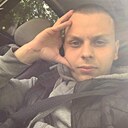 Знакомства: Константин, 25 лет, Челябинск