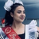 Знакомства: Ирина, 18 лет, Волжский