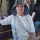 Знакомства: Анна, 52 года, Минск
