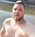 Знакомства: Лион, 28 лет, Смоленск